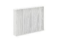 ��t�o���A�i�ۦ�󴫡A�Щw����(PANASONIC��tET-EMF330�o�к�)