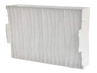 �i�ۦ�󴫡A�Щw����(PANASONIC��ET-EMF330�o�к�)