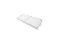 �i�ۦ�󴫡A�Щw����(PANASONIC��ET-RMF100�o�к�(�t�~��))