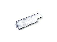 SONY VPL-EX/VPL-EW�t�C��v����(SONY��EX/EW�t�C��v���o�к�)