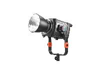 BowensOaY mRGBվ(GodoxKNOWLED M300R mLEDO K1M(460W))