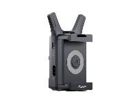 HDMI ʱܱo²(Accsoonv CineView Nano Lu϶/h\y)