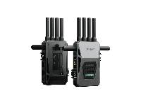 2.4G+5G+6GHzTW (AccsoonPvCineView 4K jv Lu϶(qf))