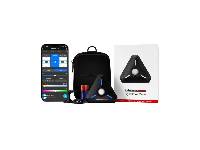 PɴquMšA{󰪺(DatacolorM~Spyder LightColor Meter Ū(qf))