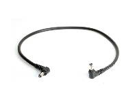 ��L��DC�Y  14AWG(�j�\�v���s�Y5.5*2.5mm��/��DC�q���u/�ﱵ�u(50cm))