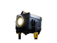 4300W����� ���mRGB�վ�(Godox����KNOWLED MG6K (��Žc����) 4300W�����LED����O)