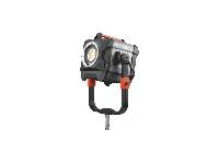 �W�V4K��O  KNOWLED �t�C(Godox����MG4KR KNOWLED 4K���mLED�v���O)