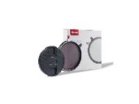 ND / CPL / �¬X  �T�X�@(Kase�d��T�X�@ VND��CP&Black Mist�T�X�@�o��M��(67mm))