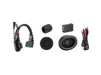 �����u�q��  ���ѽu  ENC�D�ʴ��୰��  ���q�f(Godox����SkyTalk Air�L�u�����վ��t�ΡX��վ���(���q�f))