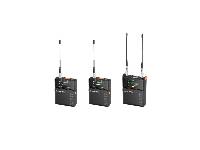 �W�e�WUHF���U�A����í�w���W�D(SARAMONIC����K9���q�DUHF�L�u���J���t��(���q�f))