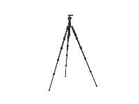 ���q���}�� �i����}�[ (BENRO�ʿ�FIF19AIB0��T�X����v�T�}�[�M��)