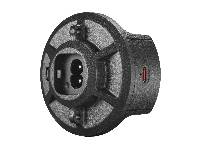 �A��MS60R, MS60Bi / �䴩USB-C(GODOX����MS60 �դO�v���O�M�� ����S������)