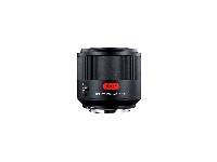 ���y����150mm �۰ʹ�J�Ϯg���Y�I(Kase�d��150mm  F5.6 AF�۰ʹ�J������Y(Nikon Z�d�f))