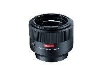 ���y����150mm �۰ʹ�J�Ϯg���Y�I(Kase�d��150mm  F5.6 AF�۰ʹ�J������Y(Sony E�d�f))