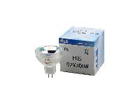 �饻�j�tKLS�e�_�O�w(�饻KLS�e�_FHS 82V300W�ۿO���O�w(MR13))