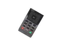 �A��ACER�h���ؾA��(ACER���֥μtVZ.JCC00.001��v��������(�¦�))