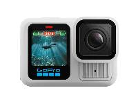 �P�ų̨� 5.3K �v��(GoPro HERO13 Black �����B����v��(�����/�զ�))