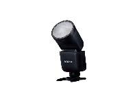 �Y�q ���t�{�O(Godox����V1 mid S�Y�q��O�Y�����{���O(for FUJIFILM))