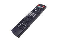 �A��R100 �t�C(HITACHI��ߧ�v��R101������(�M�~���إ�))