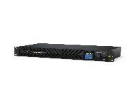 100G���� SMPTE-2110���W 8�q�D(Blackmagic UpDownCross 100G �榡�ഫ��(�K�q�D))