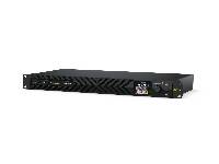 SMPTE-2110 12G-SDI 8*2�q�D(Blackmagic SDI Expander 8x12G���V�ഫ��(SMPTE-2110))