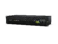 SMPTE-2110  8�q�D10G PoE++����(Blackmagic StudioBridge 10G PWR�ഫ��(SMPTE-2110))