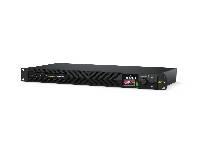 SMPTE-2110  ��100G����(Blackmagic StudioBridge 100G�ഫ��(SMPTE-2110))