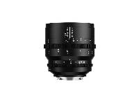 T1.4 ���ݽ�P  �����T(SG-image�`��35mm T1.4�l���t�C�����T�q�v���Y(���q�f))