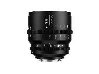 T1.4 ���ݽ�P  �����T(SG-image�`��75mm T1.4�l���t�C�����T�q�v���Y(���q�f))