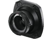 B4�s�������Y�౵��(Blackmagic URSA Cine Mount B4�౵��)