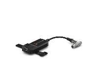 12�wHirose���Y�����(Blackmagic URSA Cine B4 Adapter Cable�౵���u�l)