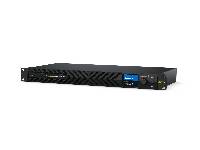 8��100G����  NMOS(BMD��tBlackmagic Ethernet Switch 820�A�Ӻ����洫��)
