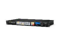 2��100G / 16��10G ����  NMOS(BMD��tBlackmagic Ethernet Switch 360P�A�Ӻ����洫��)