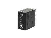 PD 27W���V (Zitay���KNP-F970C 10500mAh�q��(NPF�q��))