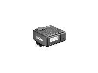 �h����  ���ؾY�q��(Godox����iM30 Pro iFlash�����{���O(���ؾY�q��))