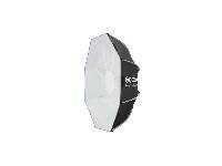 �p�F�n�W�S���g�����(Godox����EazyFlow Bty85W �O�a�d�f���|�p�F�n (�¥�))