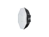 �p�F�n�W�S���g�����(Godox����EazyFlow Bty65W �O�a�d�f���|�p�F�n (�¥�))