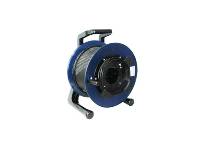 �w��50M L-5CFW SDU�u ���y(Canare�έ@��RGT310.RM�����q�l���b/���y(��50M SDI�q�l))