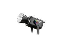 Palettelab �����Ц�m����(Godox����SL200RF Palettelab �����Ц�m����LED�O)