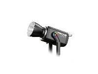 Palettelab �����Ц�m����(Godox����SL300RF Palettelab �����Ц�m����LED�O)