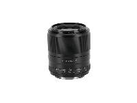 �w�J�H���۰ʹ�J�j�������Y(VILTROX�ߨ��KAF 33mm F1.4 E�۰ʹ�J�j�������Y(E-Mount))