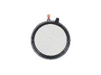 ND / CPL / �¬X  �T�X�@(Kase�d��T�X�@ VND��CP&Black Mist�T�X�@�o��M��(95mm))