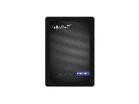 �̰�Ū550MB/s / �g535MB/s(Exascend SE4�t�C2.5�TSATA SSD�T�A�w��(7680GB))