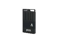 USB4.0  40Gbps(Exascend Nitro Portable SSD�K�⦡�T�A�w��(4T))