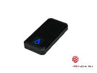 20G ���� ����  ���� �����B �ܽ���(Exascend Explorer Portable SSD�K�⦡�T�A�w��(4T))