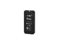 20G ���� ����  ���� �����B �ܽ���(Exascend Gecko Portable SSD�K�⦡�T�A�w��(2T))