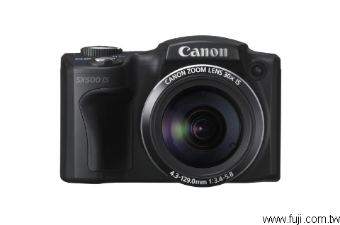 CANONPowerShot-SX500IS�Ʀ�۾�(�Ʀ�ī�G��)