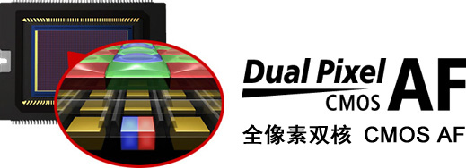 EOS 70DfFDual Pixel CMOS AF]<a href=https://www.fuji.com.tw/shownews.asp?RecordNo=473>e</a>CMOS AF^