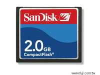 OsYAۮeʳ̰AuB¾إ(CompactFlash 2GB(2048MB)OХd(¾إΡAr))