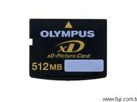 標準卡(非M/H TYPE)，舊機救星(OLYMPUS原廠512MBxD-Picture記憶卡(標準卡，舊機救星))